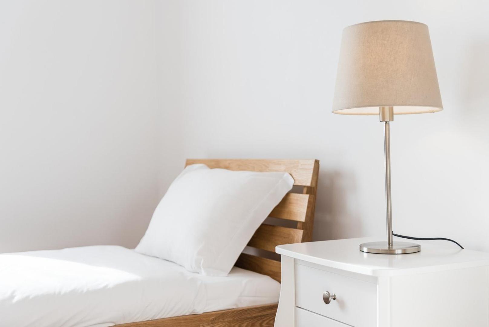 Guestready - Candal Big Watch Vila Nova de Gaia Exterior foto