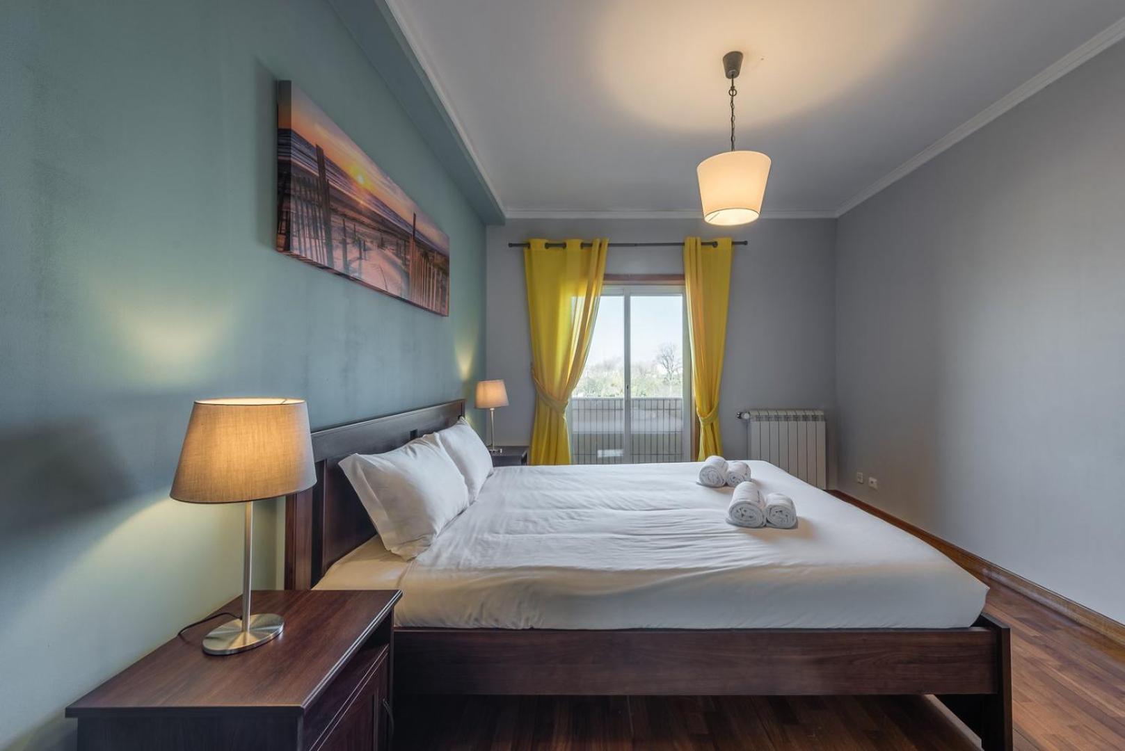 Guestready - Candal Big Watch Vila Nova de Gaia Exterior foto