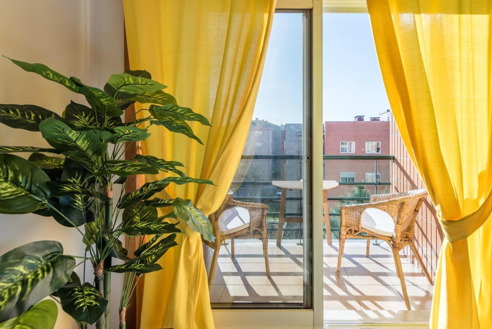Guestready - Candal Big Watch Vila Nova de Gaia Exterior foto
